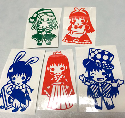 クリスマスイブ